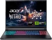 Acer Nitro V 16S AI