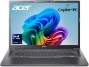 Acer Aspire 14 AI