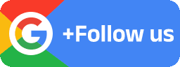 Google Preferred Source Call to Action