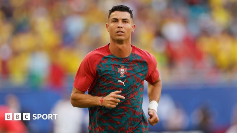 World Cup