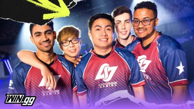 T1 vs Team Liquid: Best Betting Odds and Picks for MSI 2026