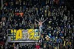 Arch Gdynia has reduced prices for season tickets. Start of sales. Only discount tickets are cheaper
