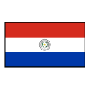 Paraguay logo