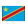 DR Congo logo