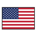 USA logo