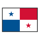 Panama logo
