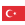 World Cup logo
