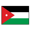Jordan logo