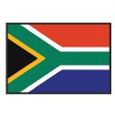South Africa logo