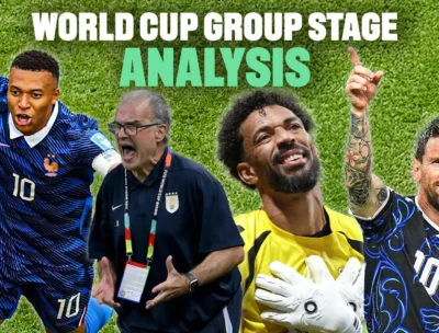 1782658816 537 2026 World Cup bracket elimination path to finals round of