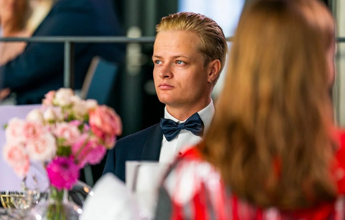 The trial of Marius Borg Høiby: Inside the multimillion-dollar legal battle that rocked Norway's royal family