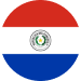 crest