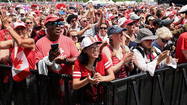 1782707411 566 Whats open and closed in Ottawa ahead of Canada Day