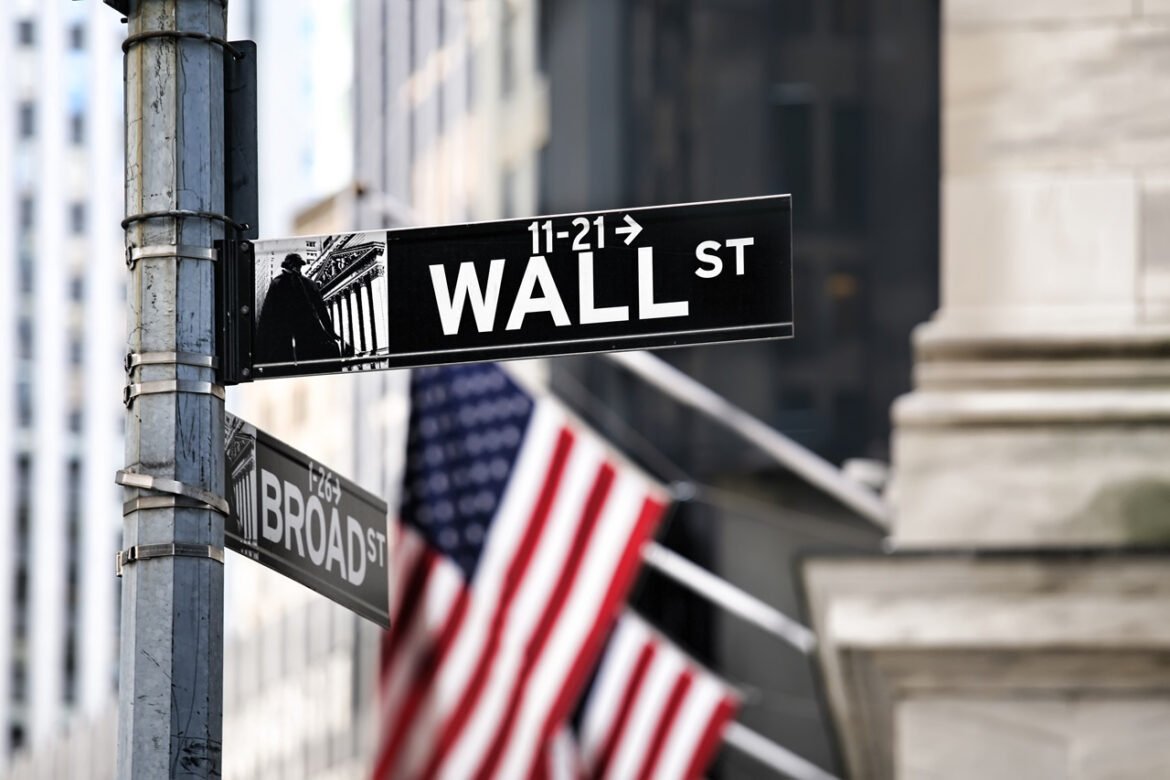 Market Point: It's time to keep your cool - 06/29/2026 at 08:11 