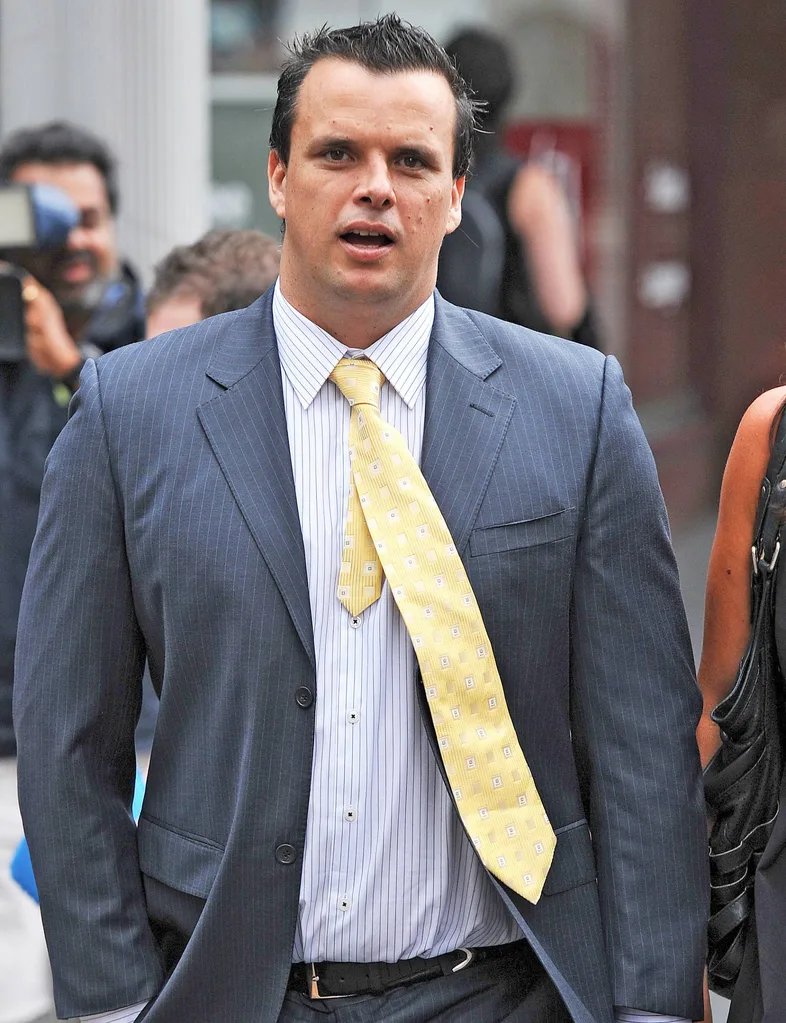 1782730217 246 Scott Miller talks Charlotte Dawson addiction and prison