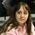 1782733808 850 Thylane Blondeau and Benjamin Attal got married the model made