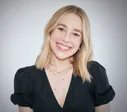 Angela, journalist, lawyer