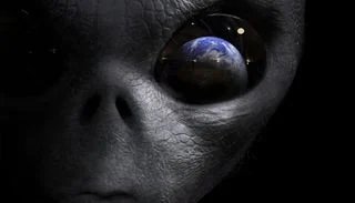 1782743408 716 A meteorite launched at a speed of 68000 kmh caused