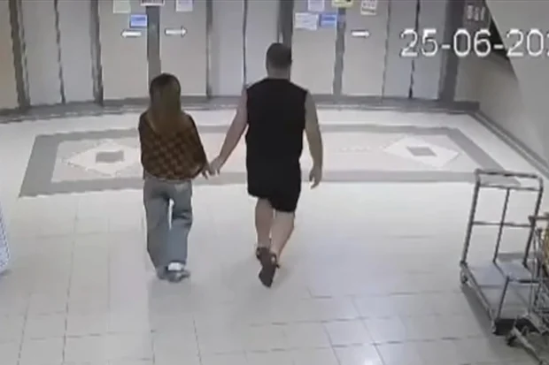1782804016 496 Murder in a suitcase in Thailand Simon Peter Carman allegedly