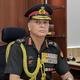 Wars in the future will be more integrated and theater-oriented: General Dwivedi 12 1782836707 561 Wars in the future will be more integrated and theater oriented