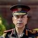 Wars in the future will be more integrated and theater-oriented: General Dwivedi 13 1782836707 714 Wars in the future will be more integrated and theater oriented
