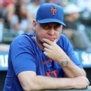 Mets mistakes led to Springer, Jays hitting minor league homer 11 1782863111 796 Mets mistakes led to Springer Jays hitting minor league homer.jpg&w=130&h=130&scale=crop&location=center