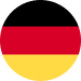 crest