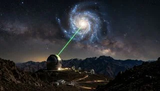 A meteorite launched at a speed of 68000 kmh caused