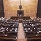 Congress president Mallikarjun Kharge has been reappointed as Leader of