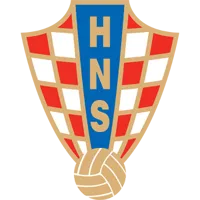 Croatia breathes a sigh of relief as a narrow win