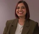 Marnie Dixit's profile photo