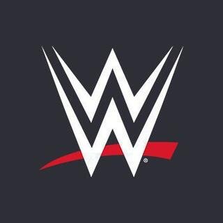WWE Photos