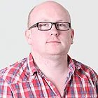 Rob Smith