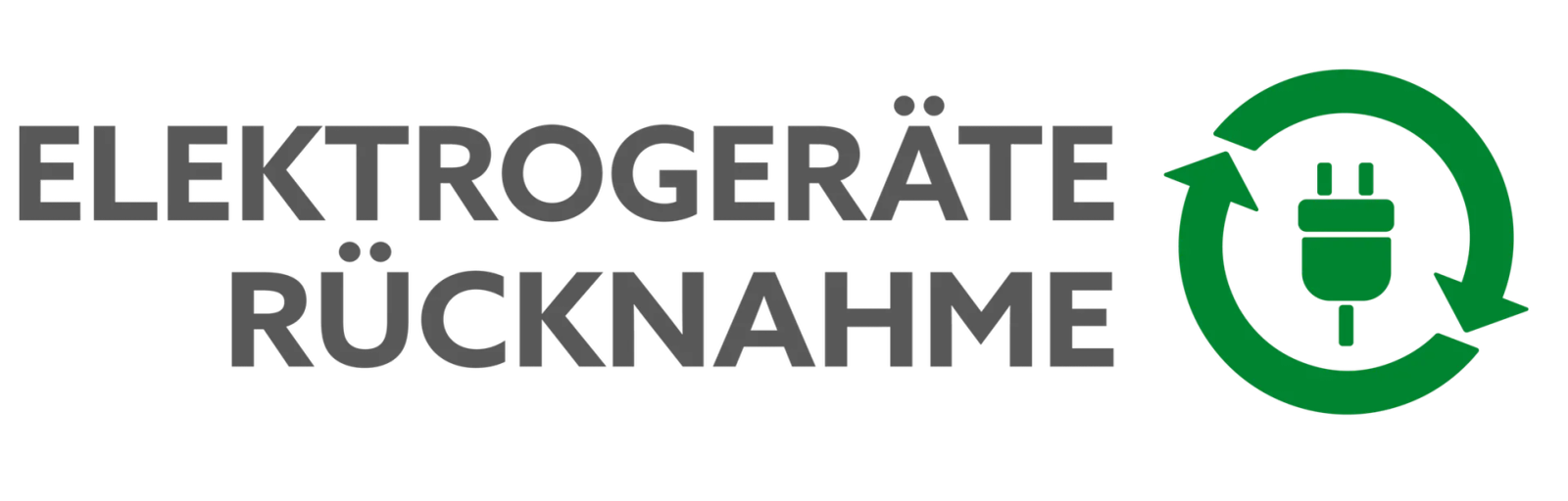 This is what the logo looks like. This is what the logo looks like.