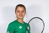Maya Chwalinska
