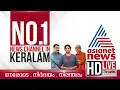 video player youtube