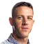 Mark McGowan