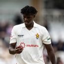 Sikandar Raza to miss Zimbabwes Test against Bangladesh.jpg&w=130&h=130&scale=crop&location=center