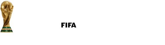 The end of the World Cup or the end of