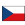 Czech Republic logo