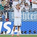 1782867310 106 Caceres calls the Bielsa leak from Uruguay distorted.jpg&w=130&h=130&scale=crop&location=center