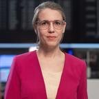 SpaceX at MSCI World: What ETF Investors Need to Know 11 Angela Goepfert