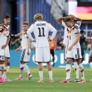 1782892507 654 Morocco wins penalty shootout to send Netherlands home from World.jpg&w=130&h=130&scale=crop&location=center