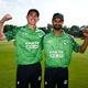 ENG vs IND 1st T20I match preview: England bowlers to challenge struggling Indian squad 12 1782916507 131 ENG vs IND 1st T20I match preview England bowlers to