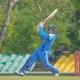 ENG vs IND 1st T20I match preview: England bowlers to challenge struggling Indian squad 13 1782916507 358 ENG vs IND 1st T20I match preview England bowlers to