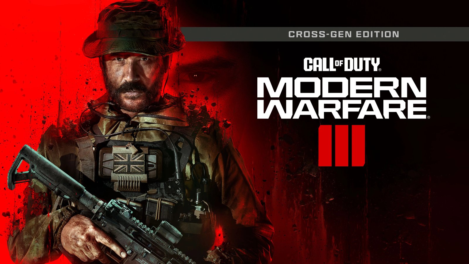 PlayStation Plus Monthly Games for July - Call of Duty: Modern Warfare III, For the King II, CrossCode - PlayStation.Blog 17 1782945315 854 PlayStation Plus Monthly Games for July Call of Duty