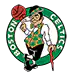 Boston Celtics logo