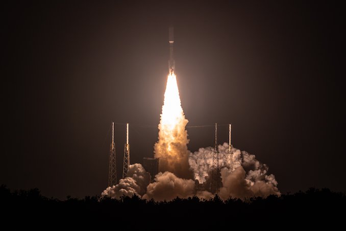 1782983714 210 ULA Launches Latest Atlas 5 Rocket to Support Amazon Leo