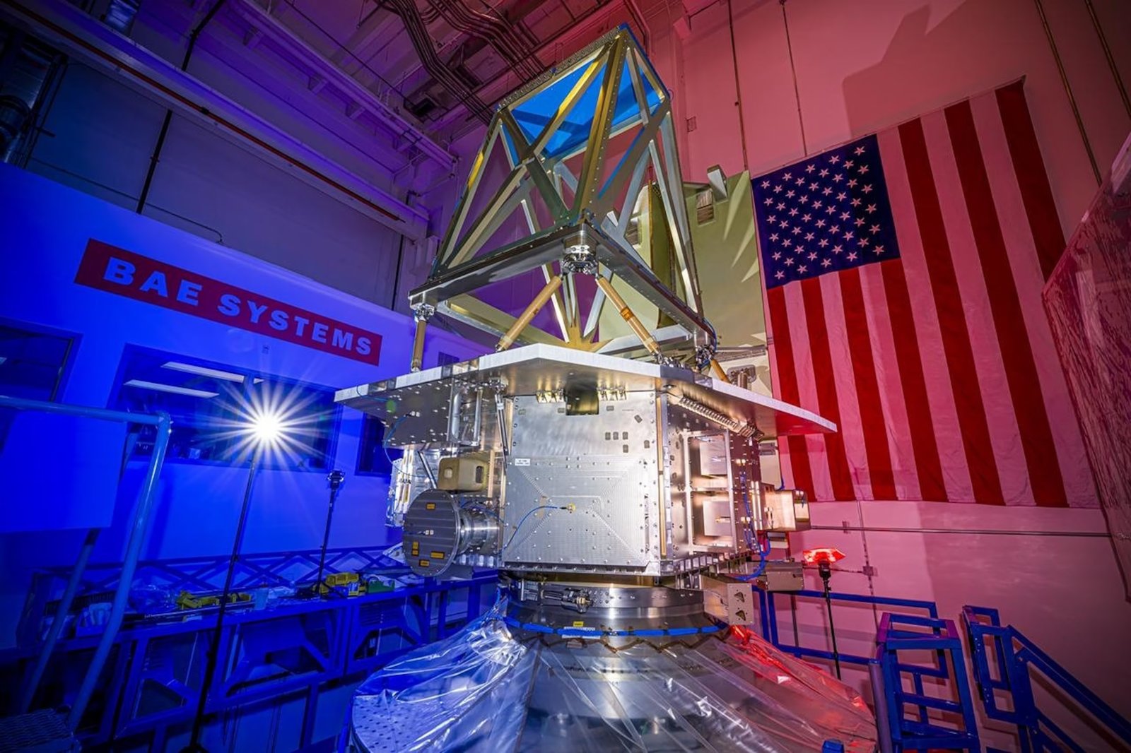 1782984309 531 Asteroid Day marks a decade of progress in planetary defense