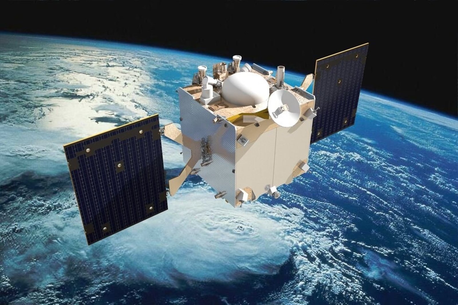 1782984310 892 Asteroid Day marks a decade of progress in planetary defense